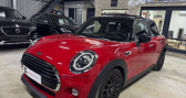 Annonce Mini Mini cooper occasion Essence 1.5 136ch Heddon Street DTC7 [ 11/2018 - Camra de recul - T  AUBAGNE